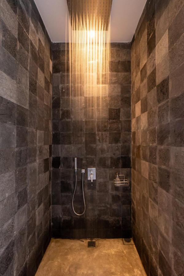 Rouge - Loft Mango Villa Ubud  Ngoại thất bức ảnh